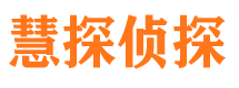 卢氏找人公司